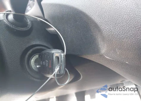 2016 Kia Sorento 2.4L Lx z USA, uszkodzony, nr VIN 5XYPGDA33GG077802